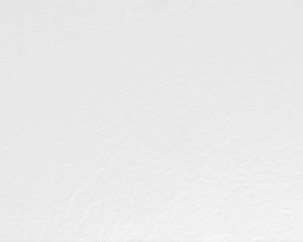Biała Faktura Tło Kopiowania Tapeta — Zdjęcie stockowe