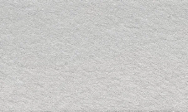 Біла Текстура Фон Копіювання Простору Шпалери — стокове фото