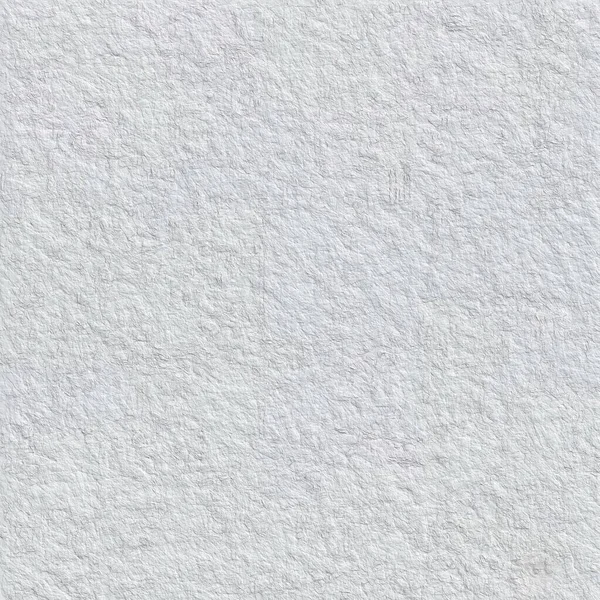 Fondo Textura Pared Blanco Claro Para Espacio Copia — Foto de Stock