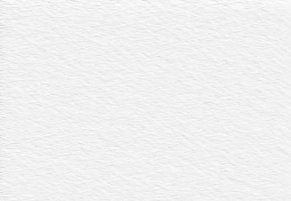 Белая Текстура Фон Копирования Пространства Обои — стоковое фото
