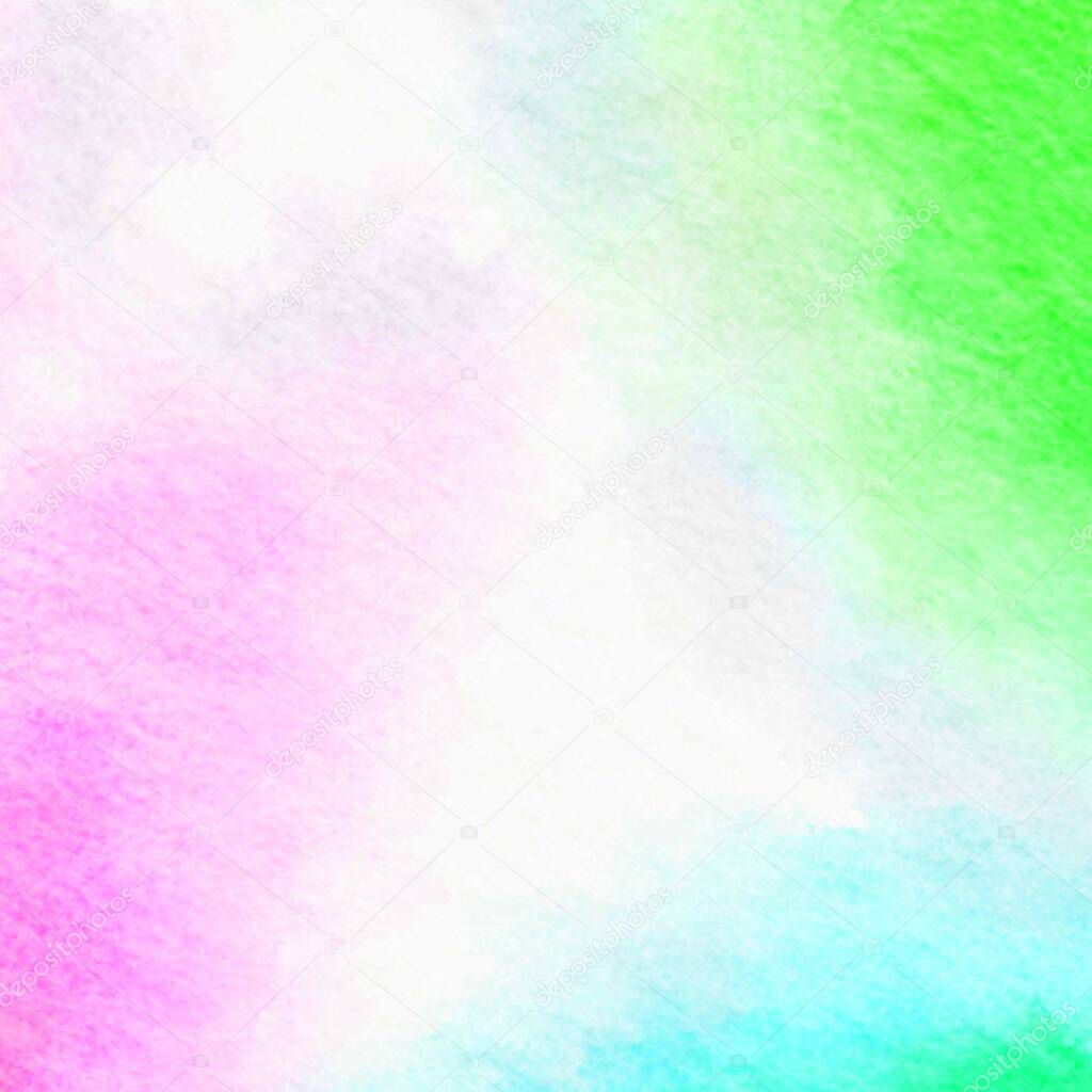 colorful texture, background for copy space, wallpaper