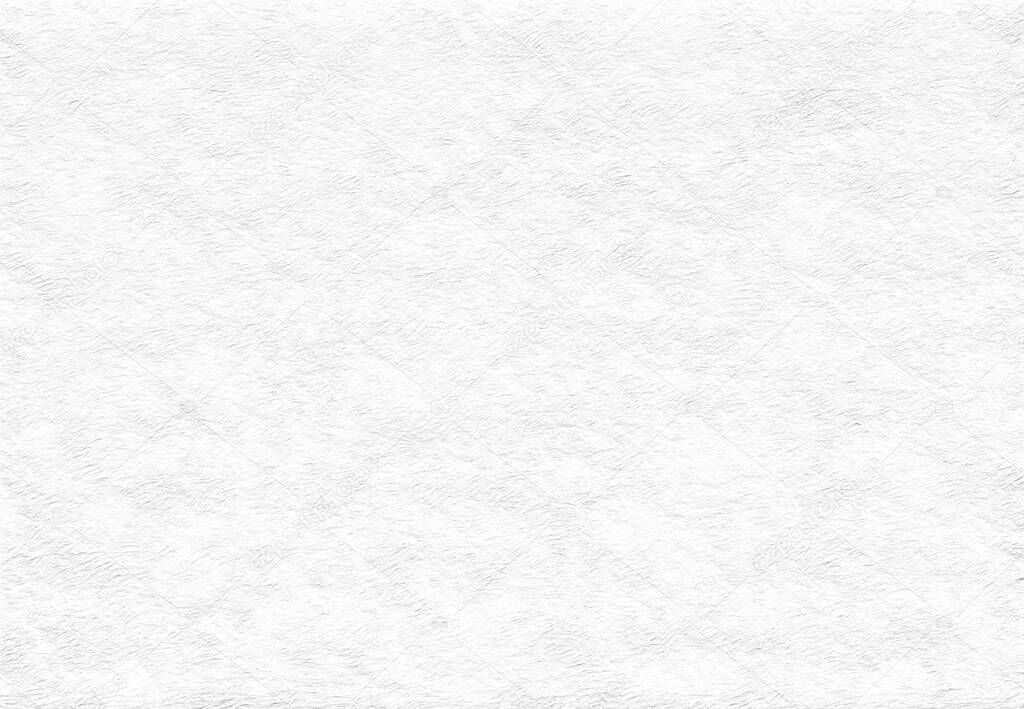light white wall texture background for copy space