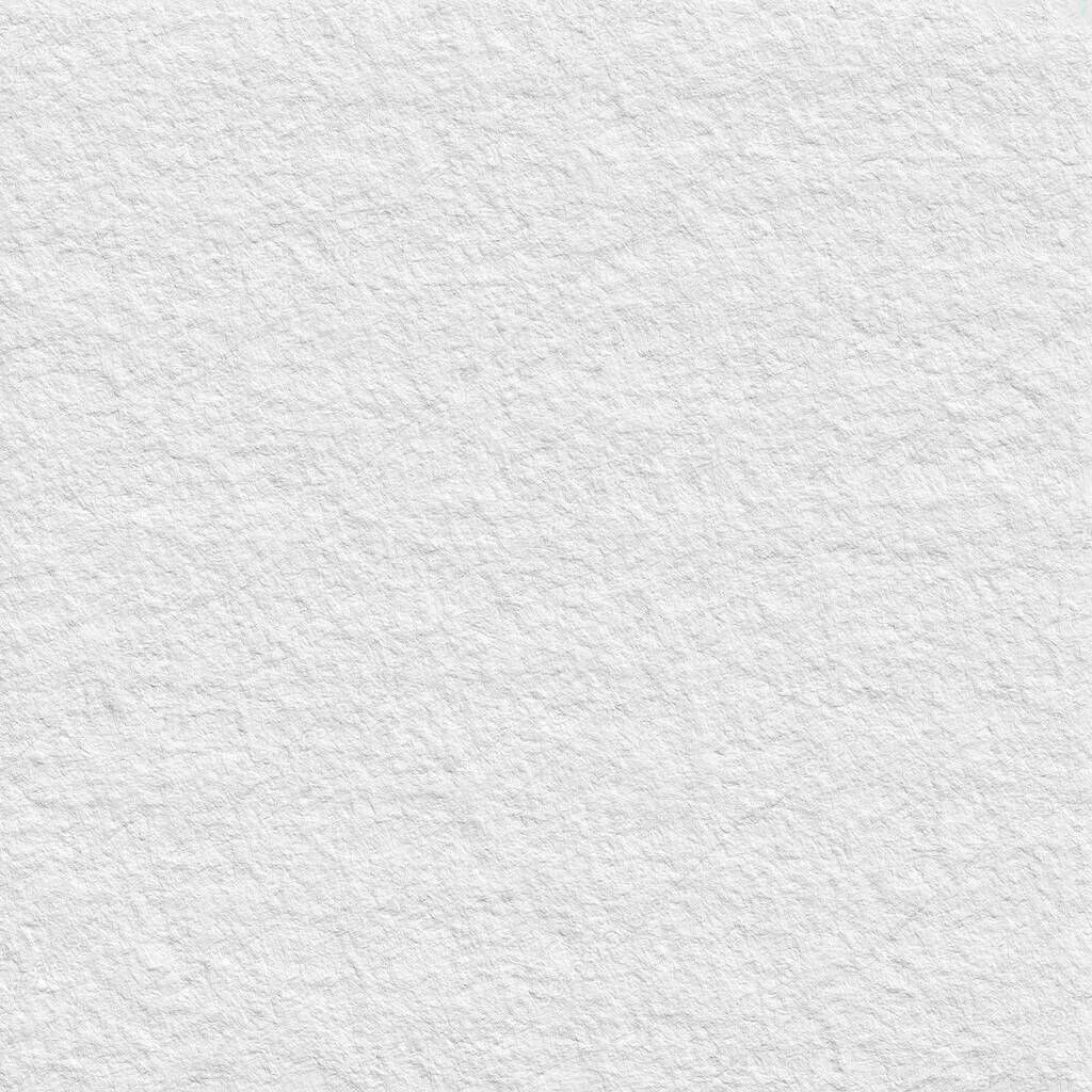 white light texture, background for copy space, wallpaper