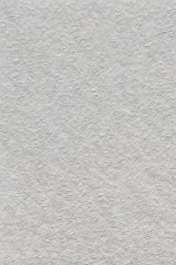 beyaz ışık dokusu, kopyalama alanı için arkaplan, duvar kağıdı