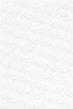 Kopyalama alanı ve duvar kağıdı için hafif beton arkaplan