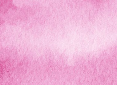 Kopyalama alanı ve duvar kağıdı için pembe arkaplan