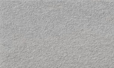 Kopyalama alanı için açık beyaz duvar dokusu arkaplanı