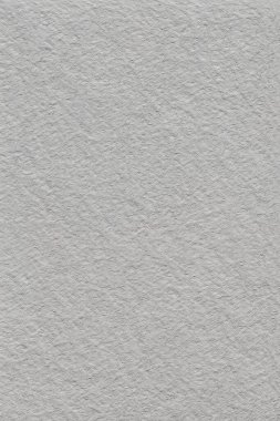 Kopyalama alanı ve duvar kağıdı için hafif beton arkaplan