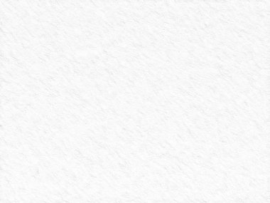Kopyalama alanı için açık beyaz duvar dokusu arkaplanı