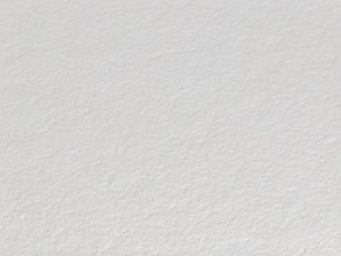 beyaz duvar kağıdı dokusu, kopyalama alanı için arkaplan