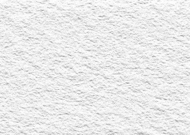 Kopyalama alanı için açık beyaz duvar dokusu arkaplanı