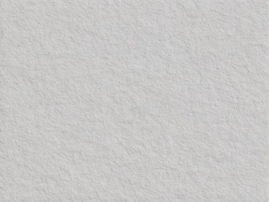 Kopyalama alanı için açık beyaz duvar dokusu arkaplanı