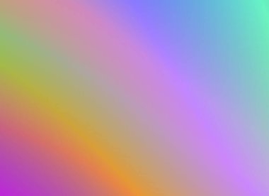 Renkli doku, kopyalama alanı için arkaplan, duvar kağıdı