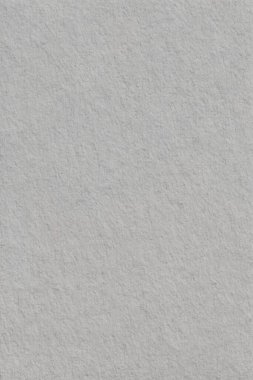 beyaz doku, kopyalama alanı için arkaplan, duvar kağıdı