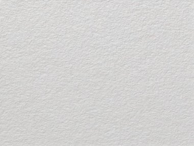 beyaz duvar kağıdı dokusu, kopyalama alanı için arkaplan