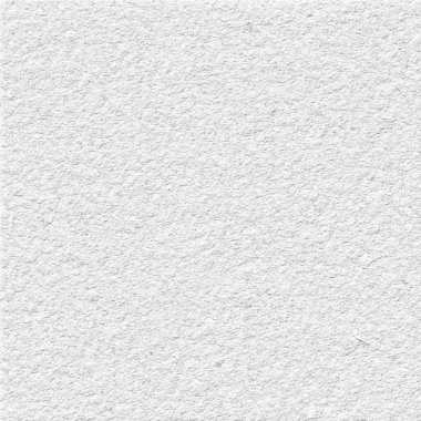 beyaz duvar kağıdı dokusu, kopyalama alanı için arkaplan