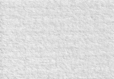 beyaz ışık dokusu, kopyalama alanı için arkaplan, duvar kağıdı