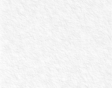 Kopyalama alanı ve duvar kağıdı için hafif beton arkaplan