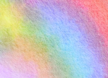 Renkli doku, kopyalama alanı için arkaplan, duvar kağıdı