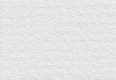 Kopyalama alanı ve duvar kağıdı için hafif beton arkaplan