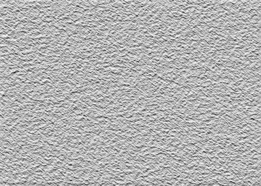 beyaz ışık dokusu, kopyalama alanı için arkaplan, duvar kağıdı