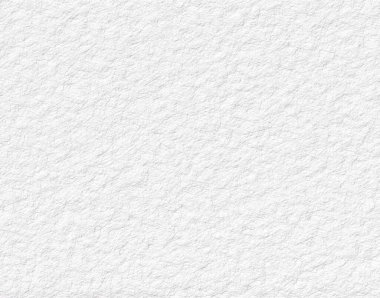 Kopyalama alanı ve duvar kağıdı için hafif beton arkaplan