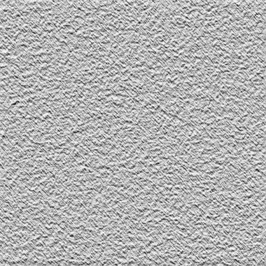 beyaz ışık dokusu, kopyalama alanı için arkaplan, duvar kağıdı