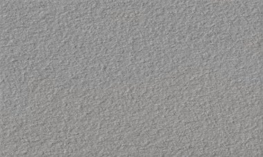 Kopyalama alanı ve duvar kağıdı için hafif beton arkaplan