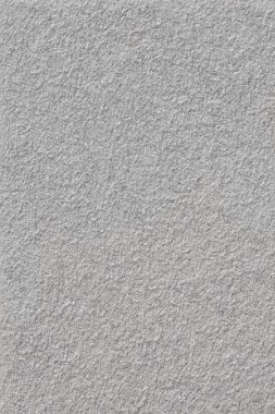 beyaz duvar kağıdı dokusu, kopyalama alanı için arkaplan