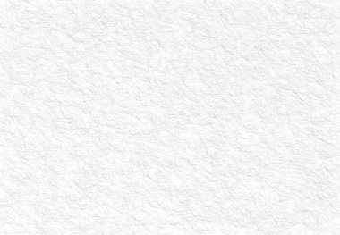 Kopyalama alanı ve duvar kağıdı için hafif beton arkaplan