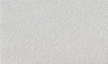 beyaz duvar kağıdı dokusu, kopyalama alanı için arkaplan