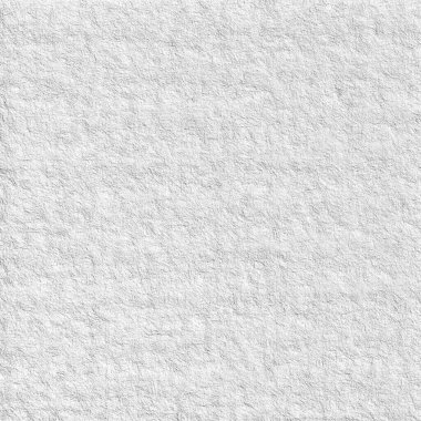 Kopyalama alanı ve duvar kağıdı için hafif beton arkaplan