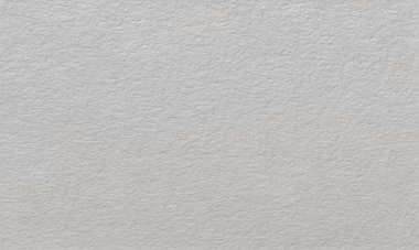 Kopyalama alanı için açık beyaz duvar dokusu arkaplanı