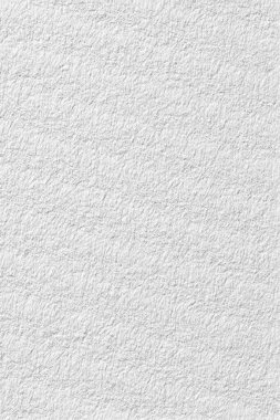 Kopyalama alanı ve duvar kağıdı için hafif beton arkaplan