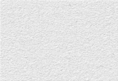 Kopyalama alanı ve duvar kağıdı için hafif beton arkaplan