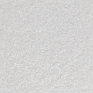 Kopyalama alanı ve duvar kağıdı için hafif beton arkaplan