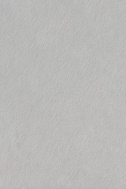 Kopyalama alanı ve duvar kağıdı için hafif beton arkaplan