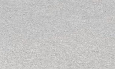 beyaz duvar kağıdı dokusu, kopyalama alanı için arkaplan