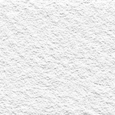 Kopyalama alanı ve duvar kağıdı için hafif beton arkaplan