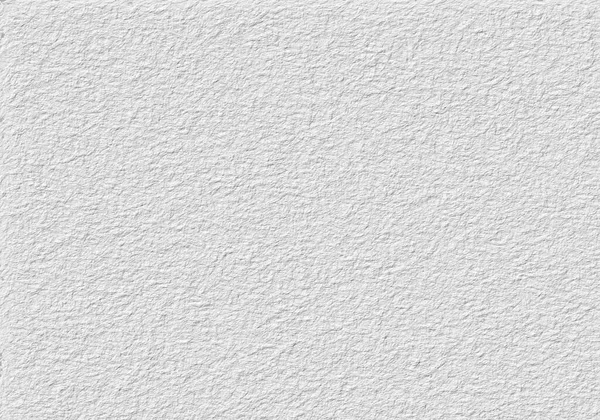 White Texture Background Copy Space Wallpaper — Stock Photo, Image