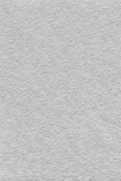 beyaz ışık dokusu, kopyalama alanı için arkaplan, duvar kağıdı