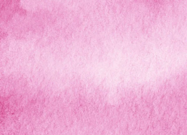 벽지를 분홍색 — 스톡 사진