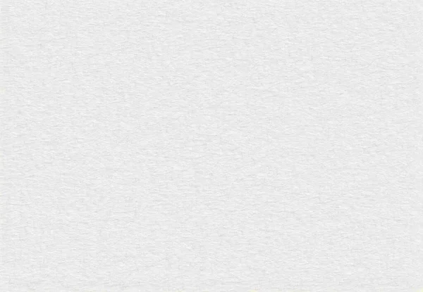 beyaz duvar kağıdı dokusu, kopyalama alanı için arkaplan