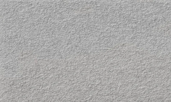 Kopyalama alanı için açık beyaz duvar dokusu arkaplanı