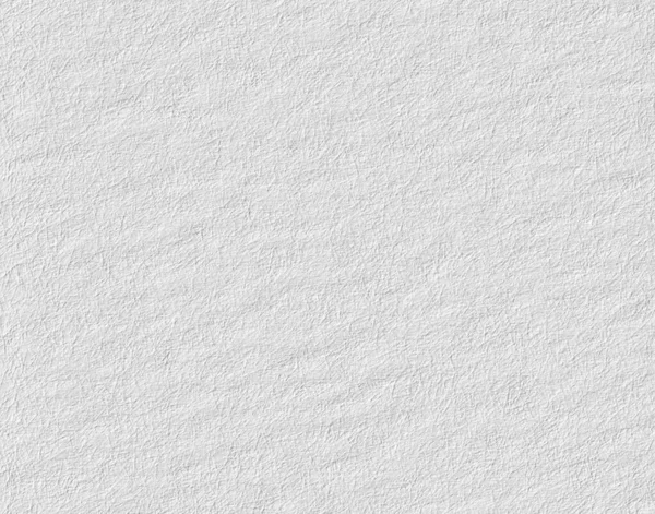 White Texture Background Copy Space Wallpaper — Stock Photo, Image