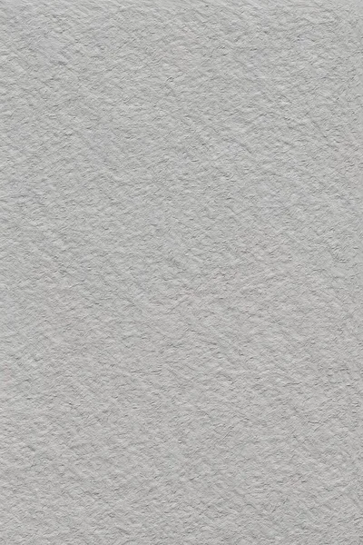 Kopyalama alanı ve duvar kağıdı için hafif beton arkaplan