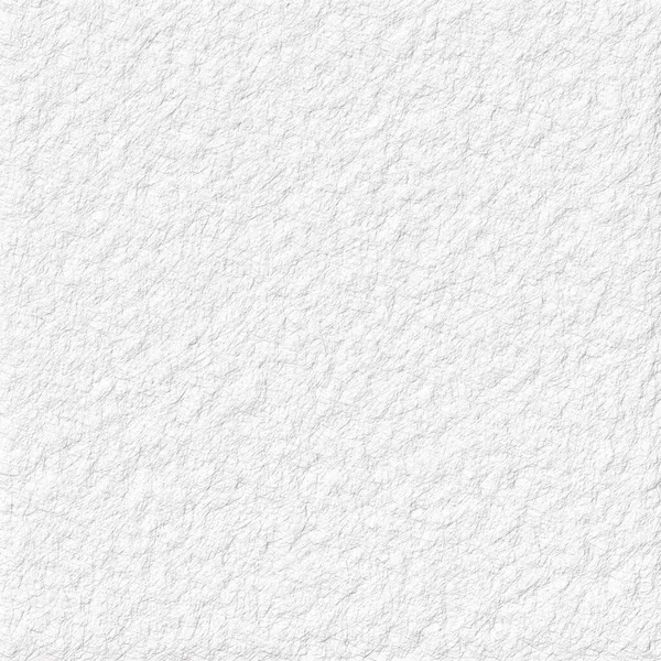 White Concrete Texture Background Copy Space Wallpaper — Stock Photo, Image