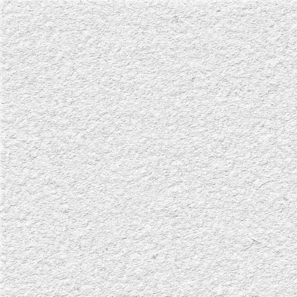 Biała Tapeta Tekstura Tło Dla Miejsca Kopiowania — Zdjęcie stockowe