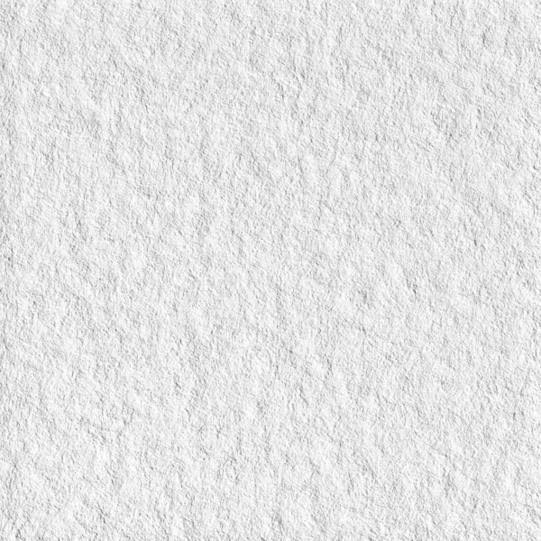 Textura Papel Parede Branco Fundo Para Espaço Cópia — Fotografia de Stock