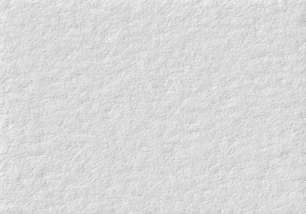 White Texture Background Copy Space Wallpaper — Stock Photo, Image